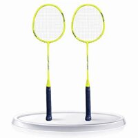 Vợt Cầu Lông Thiên Long Flex Fun BMR002