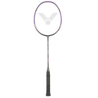 Vợt cầu lông Thruster Ryuga CLS Tím