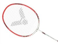 Vợt cầu lông Thruster Ryuga CLS