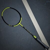 Vợt cầu lông TN 88