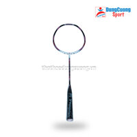 Vợt Cầu Lông Toppro 6868