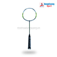 Vợt Cầu Lông TopPro Carbon 8800
