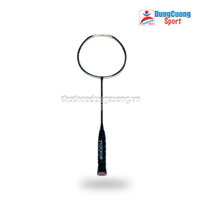 Vợt Cầu Lông Toppro Predator V60