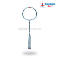 Vợt Cầu Lông Toppro ROAR C3