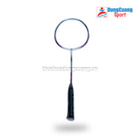 Vợt Cầu Lông Toppro SPACE CARBON 100