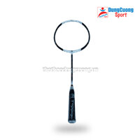 VỢT CẦU LÔNG TOPPRO SPIDER X05