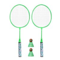 Vợt cầu lông trẻ em REGAIL H6508