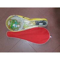 Vợt cầu lông trẻ em