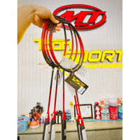 Vợt Cầu Lông Venson Titan 9