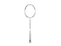 Vợt Cầu Lông Venson Turbo 125D Màu Xanh | VS Turbo 125d      | Venson Sport