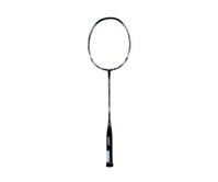 Vợt Cầu Lông Venson Turbo 127 Màu Đen | VS Turbo 127      | Venson Sport