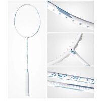 Vợt cầu lông VenSon VS ACE POWER 11 MAX (Chính hãng)