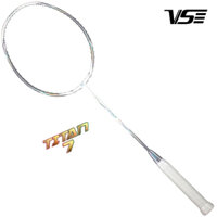 Vợt cầu lông VenSon VS Titan 7 (Chính hãng)