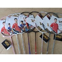 Vợt cầu lông Venson VS Titan 6/7/8/9/10/1000