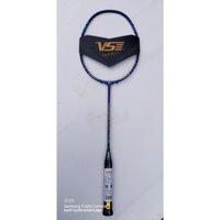 Vợt cầu lông VenSon VS Turbo 200 (Chính hãng)