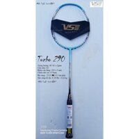 Vợt cầu lông VenSon VS Turbo 290 (Chính hãng)