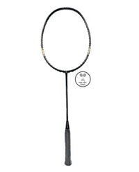 Vợt cầu lông Vicleo Power 7000 				 																				0 Đánh Giá