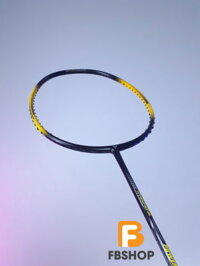 Vợt Cầu Lông Vicleo Power 8800 | Tối đa vào cú đánh