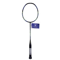 Vợt Cầu Lông Vicleo Titan 2