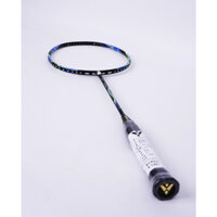 Vợt cầu lông Vicleo TITAN căng 10kg 11kg khung carbon siêu bền , vợt cầu lông chính hãng Vicleo giá rẻ - VICLEO STORE