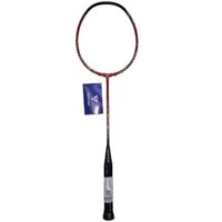 VỢT CẦU LÔNG VICLEO TITAN 1,2,3,4,5 CHÍNH HÃNG TẶNG CƯỚC,CUỐN CÁN, ĐAN SẴN 11KG