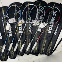 Vợt Cầu Lông V.ict.or (1cây) đã đan lưới sẵn cho học sinh