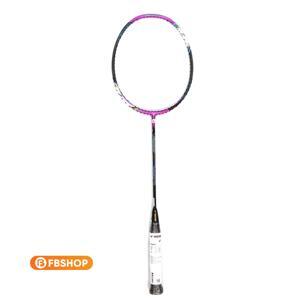 Vợt Cầu Lông Victor Arrow power 990