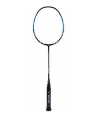 Vợt Cầu Lông Victor Arrow Power 9000 chính hãng