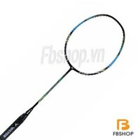 Vợt cầu lông Victor Arrow Power 9000 | Công nghệ mới