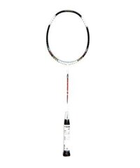 Vợt Cầu Lông Victor Arrow Power 80 chính hãng