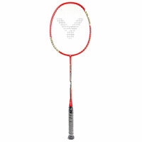 Vợt cầu lông Victor Arrowspeed 30