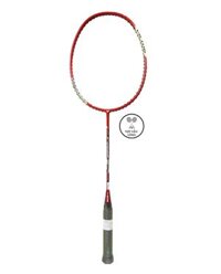 Vợt cầu lông Victor Arrowspeed 30 				 																				0 Đánh Giá