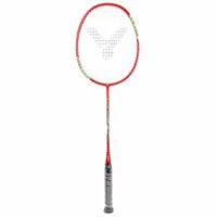 Vợt cầu lông Victor Arrowspeed 30 chính hãng