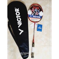 Vợt cầu lông Victor ArrowSpeed 30 (Chính hãng)