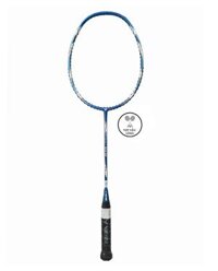 Vợt cầu lông Victor Arrowspeed 31 				 																				0 Đánh Giá