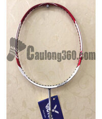 Vợt cầu lông victor arrowspeed 09 | Nâng cao tốc độ trong sân