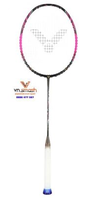 Vợt Cầu Lông Victor ARS 100X Ultra