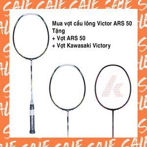 Vợt cầu lông Victor ARS-50