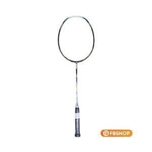 Vợt cầu lông Victor ARS-50