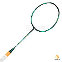 Vợt cầu lông Victor ARS-80X | Siêu phẩm tạo sóng năm 2020