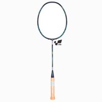 Vợt cầu lông Victor ARS-80X chính hãng