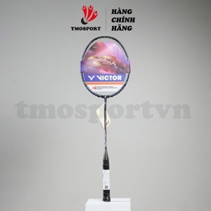 Vợt cầu lông Victor ARS 90K
