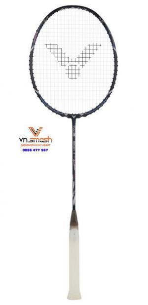 Vợt cầu lông Victor ARS 90K