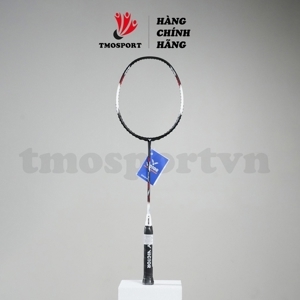 Vợt cầu lông Victor ARS 9990K
