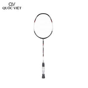 Vợt cầu lông Victor ARS 9990K