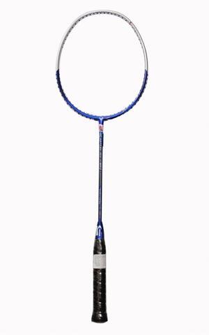 Vợt cầu lông Victor Artery Tec Ti95
