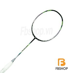 Vợt cầu lông Victor Auraspeed 90S