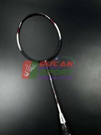 Vợt Cầu Lông Victor Auraspeed 9990K Giá Tốt | ĐứcAnSport
