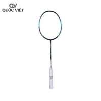 Vợt cầu lông Victor Auraspeed 90K Metallic 2024