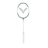 Vợt Cầu Lông Victor Auraspeed 9000 (2024) - Siêu Nhẹ, Đánh Nhanh, Phản Tạt Đỉnh Cao, Chính Hãng